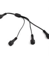 3-in-1-power-cable-sparkle-magic-laser-ligh-1423453580-2yhi3qlpyapq97svj4thxc-png