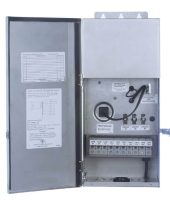 300w-120v12v-ac-multi-tap-stainless-1336600392-1-jpg