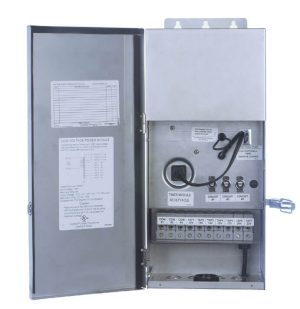 300w-120v12v-ac-multi-tap-stainless-1336600392-1-jpg
