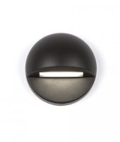 3011-27bbr_imro_1-1-jpg