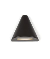 3021-30bz_imro_1-1-jpg