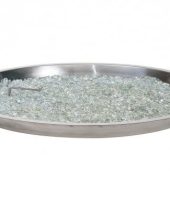 3022-round-sainless-steel-gas-burber-1-jpg