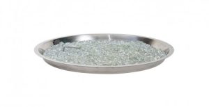 3022-round-sainless-steel-gas-burber-1-jpg