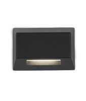 3031-27bbr_imro_1-1-jpg