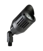 3106-b-jpg-4odz5lwd-jpeg