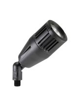 3107-b-jpg-ijdyvzaf-jpeg