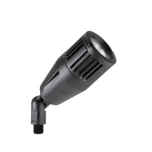 3107-b-jpg-ijdyvzaf-jpeg