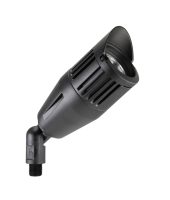 3108-b-jpg-a7rdroh9-jpeg