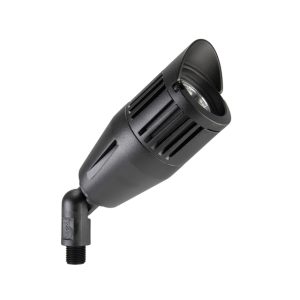 3108-b-jpg-a7rdroh9-jpeg