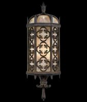 329681_standard_1-jpg