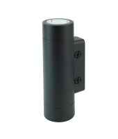 3611-273040bz_imro_1-jpg