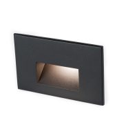 4011-27bbr_imro_1-2-jpg