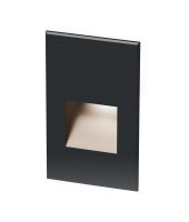 4021-27bk_imro_1-1-jpg