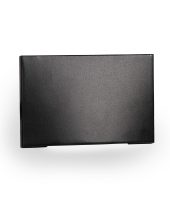 4031-27bk_imro_1-1-jpg