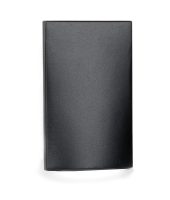 4041-27bz_imro_1-1-jpg