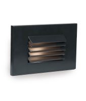 4051-27bk_imro_2-1-jpg