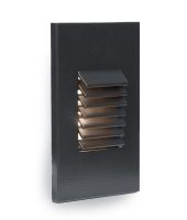 4061-27bz_imro_1-1-jpg