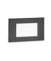 4071-30ss_imro_3-1-jpg