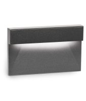 4091-27bk_imro_1-1-jpg