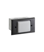 4241-b-jpg-t5t96hly-jpeg