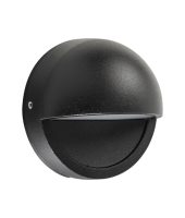 4243-b-jpg-hwdxvkkr-jpeg