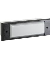 4245-b-jpg-rdbccv43-jpeg