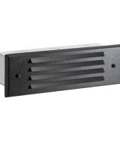 4246-b-jpg-rn9t7ox6-jpeg