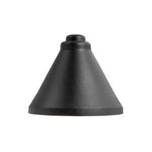 4250-b-jpg-f52rvqyf-jpeg