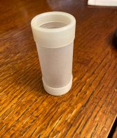 4310062unique-scaled-jpg