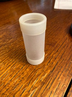 4310062unique-scaled-jpg