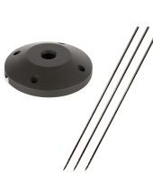 5000-scp-bz_imro_1-1-jpg