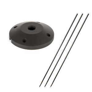 5000-scp-bz_imro_1-1-jpg