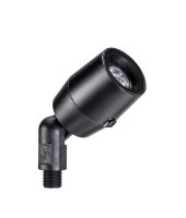 5005-b-jpg-r4ocb7l7-jpeg