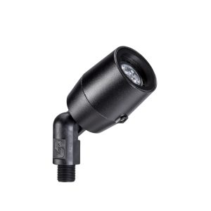 5005-b-jpg-r4ocb7l7-jpeg