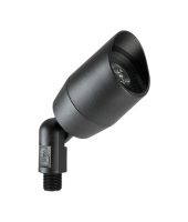 5006-b-jpg-fzz6powg-jpeg