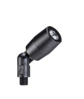 5013i-b-jpg-xsn3psck-jpeg