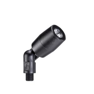 5013i-b-jpg-xsn3psck-jpeg