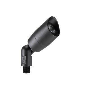 5014i-b-jpg-pb6aldeo-jpeg