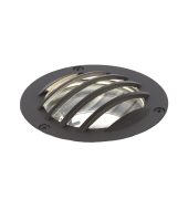 5030-grd-bbr_imro_1-1-jpg