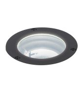 5031-27bbr_imro_4-1-jpg