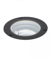 5032-30bz_imro_1-1-jpg