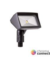 5106-cc-b-jpg-a7nuk9e9-jpeg