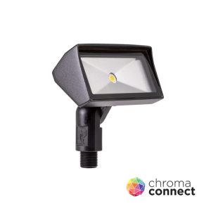 5106-cc-b-jpg-a7nuk9e9-jpeg