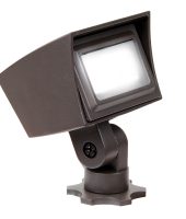 5121-2730bz_imro_1-1-jpg