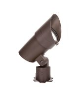 5211-27bz_imro_5-1-jpg