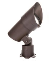 5212-30bz_imro_1-1-jpg