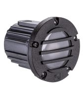 5220-b-jpg-iierxtev-jpeg