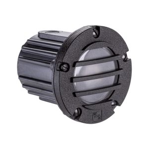 5220-b-jpg-iierxtev-jpeg