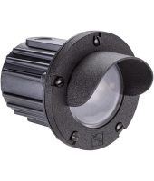 5221-b-jpg-mqavi2m4-jpeg