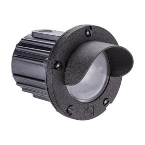 5221-b-jpg-mqavi2m4-jpeg